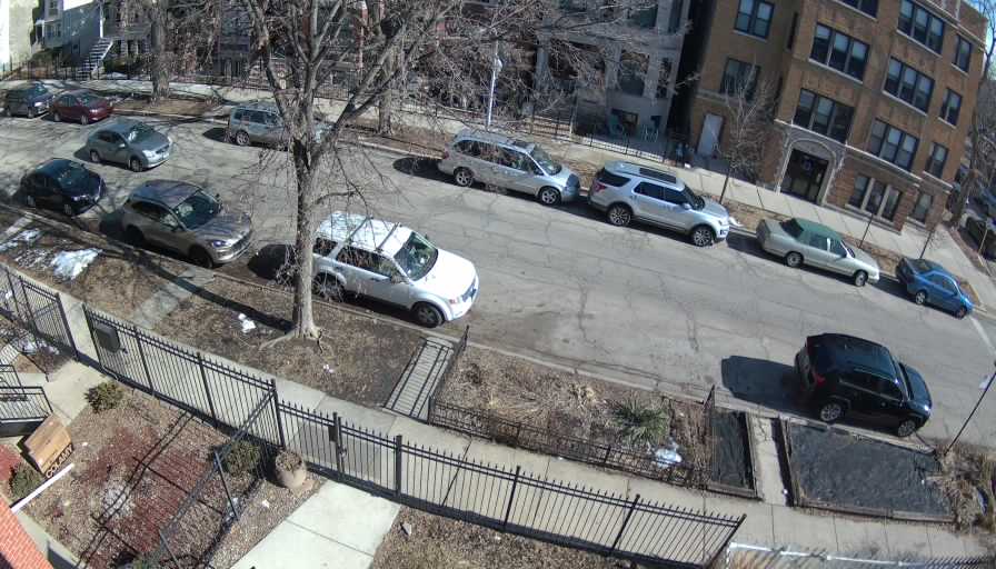 Reolink Camera One_00_Reolink Home Hub One_20260213121613.jpg